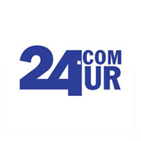 24ur.com