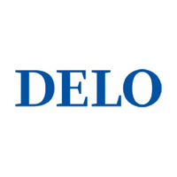 Delo