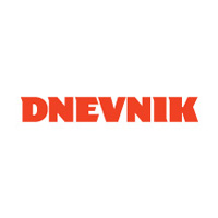 Dnevnik