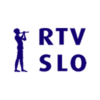 RTV SLO