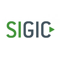 Sigic