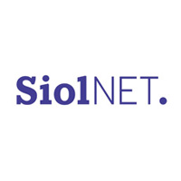 Siol.net