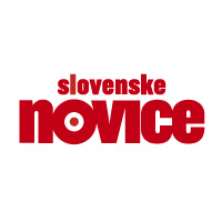 Slovenske novice