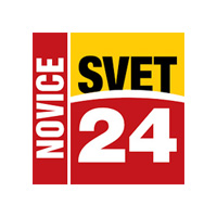 novice.svet24